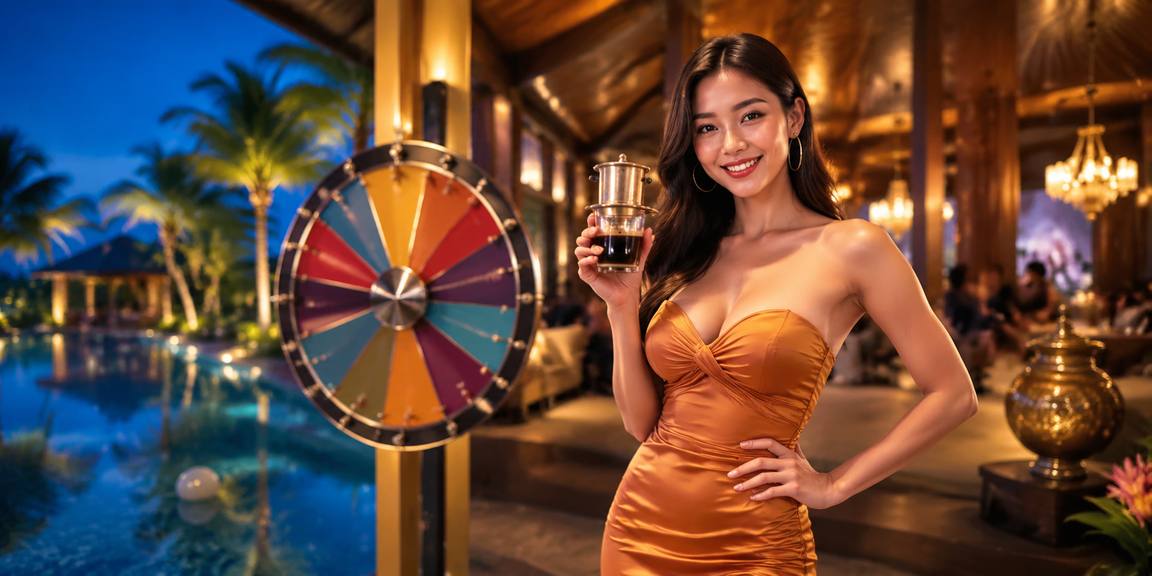 qe888 Thể Thao Đua Xe – Theo Dõi Và Đặt Cược Ngay Tại qe888