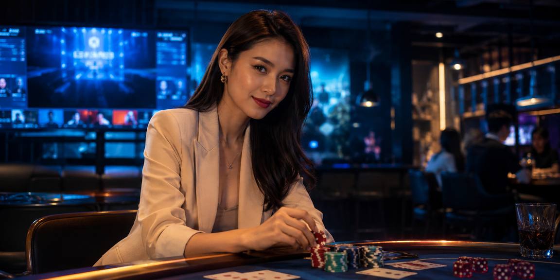 qe888 qe888 app – vào sảnh mọi lúc trên điện thoại