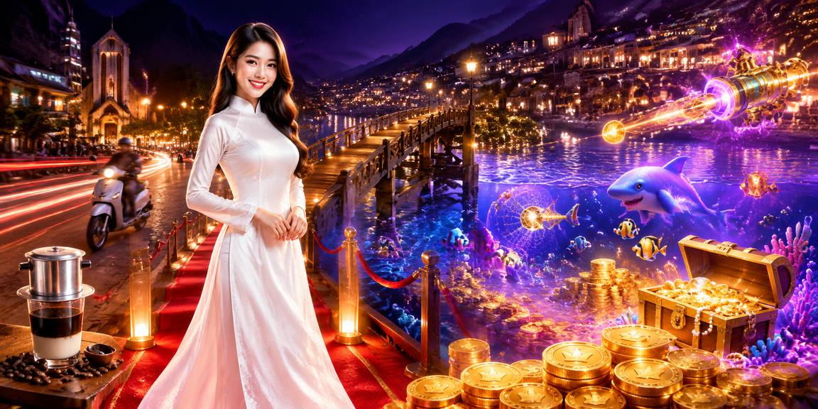 qe888 Thể Thao Đua Xe