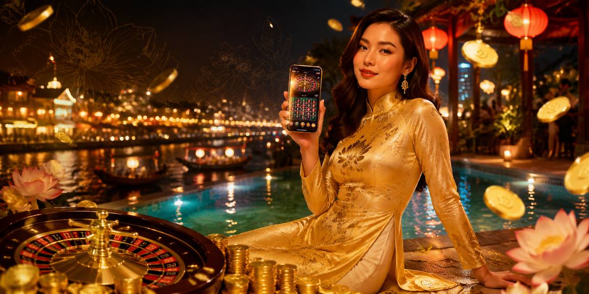 qe888 Trang Giới Thiệu