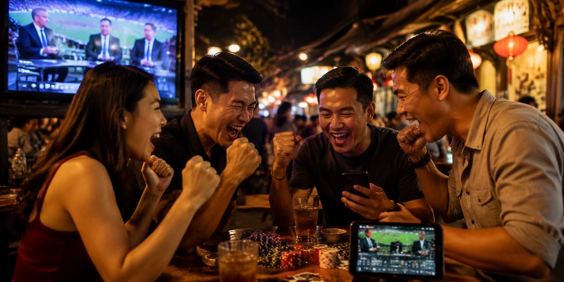 qe888 Khám Phá Sảnh Arcade Tại qe888